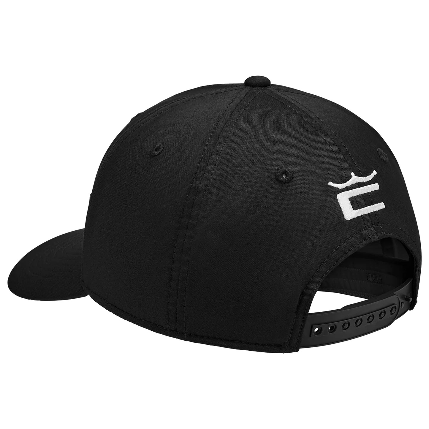 Cobra Men's Tour Tech Golf Snapback Hat