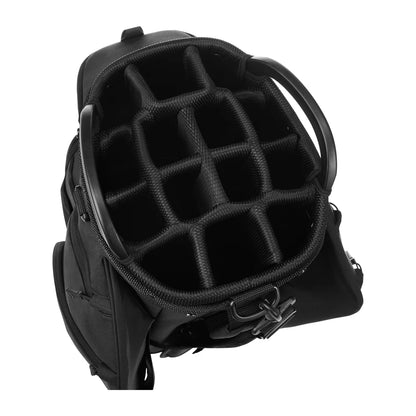 Cobra 2025 Men's Ultralight Pro Cart Golf Bag