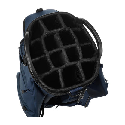 Cobra 2025 Men's Ultralight Pro Cart Golf Bag