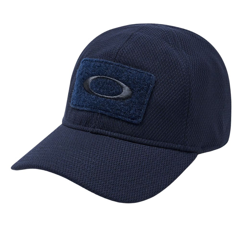 Oakley Men's SI Fitted Hat