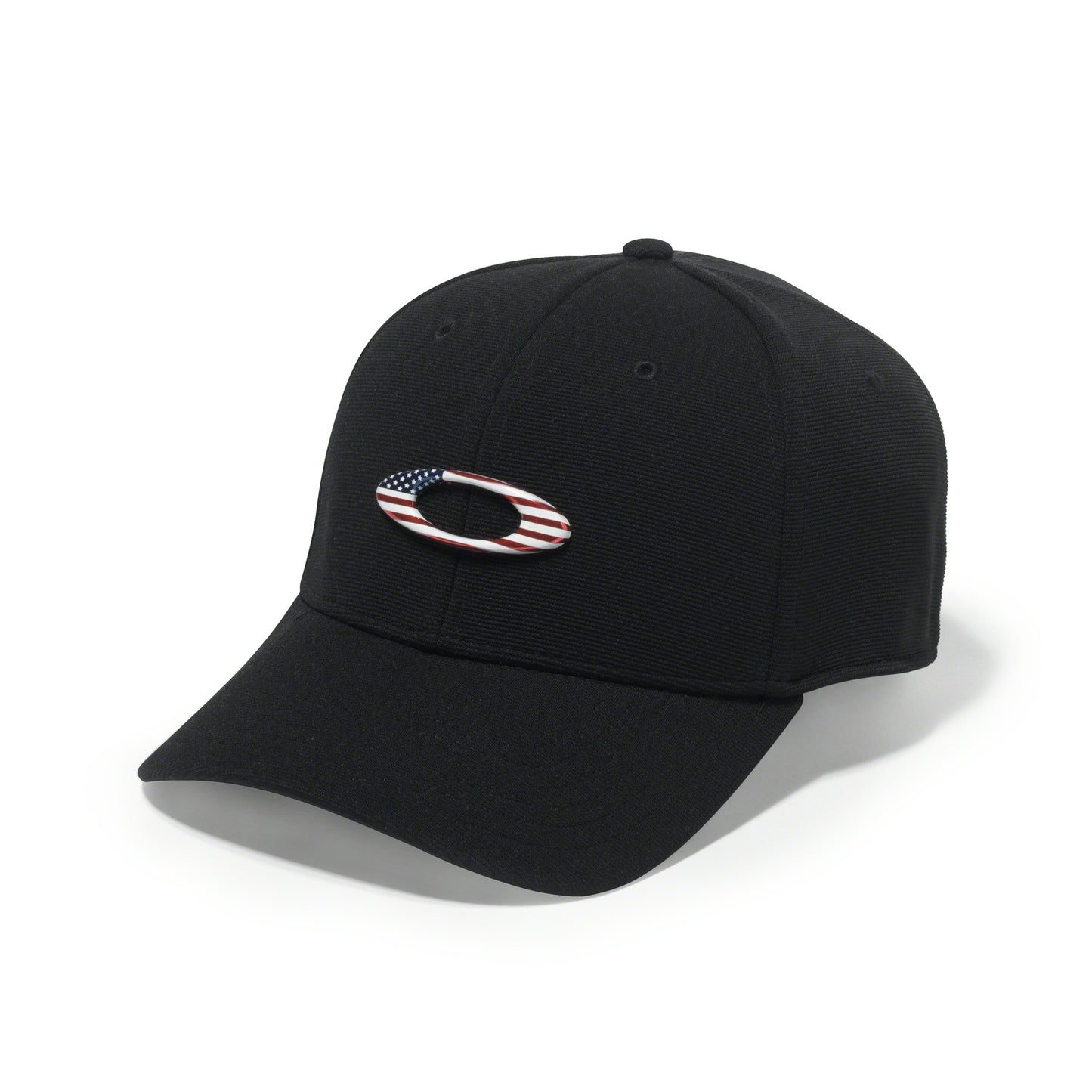 Oakley Men's Tincan Cap