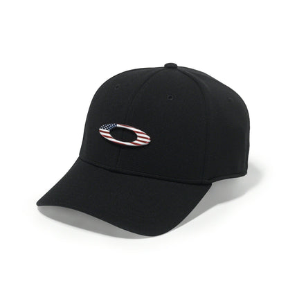 Oakley Men's Tincan Cap
