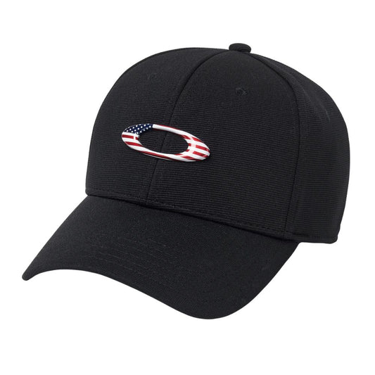 Oakley Men's Tincan Cap
