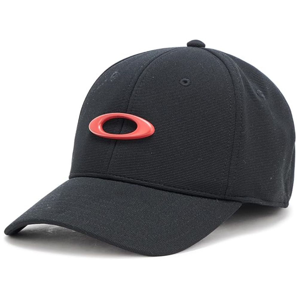 Oakley Men's Tincan Cap