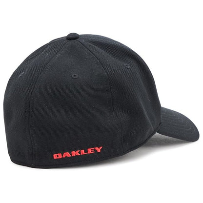 Oakley Men's Tincan Cap