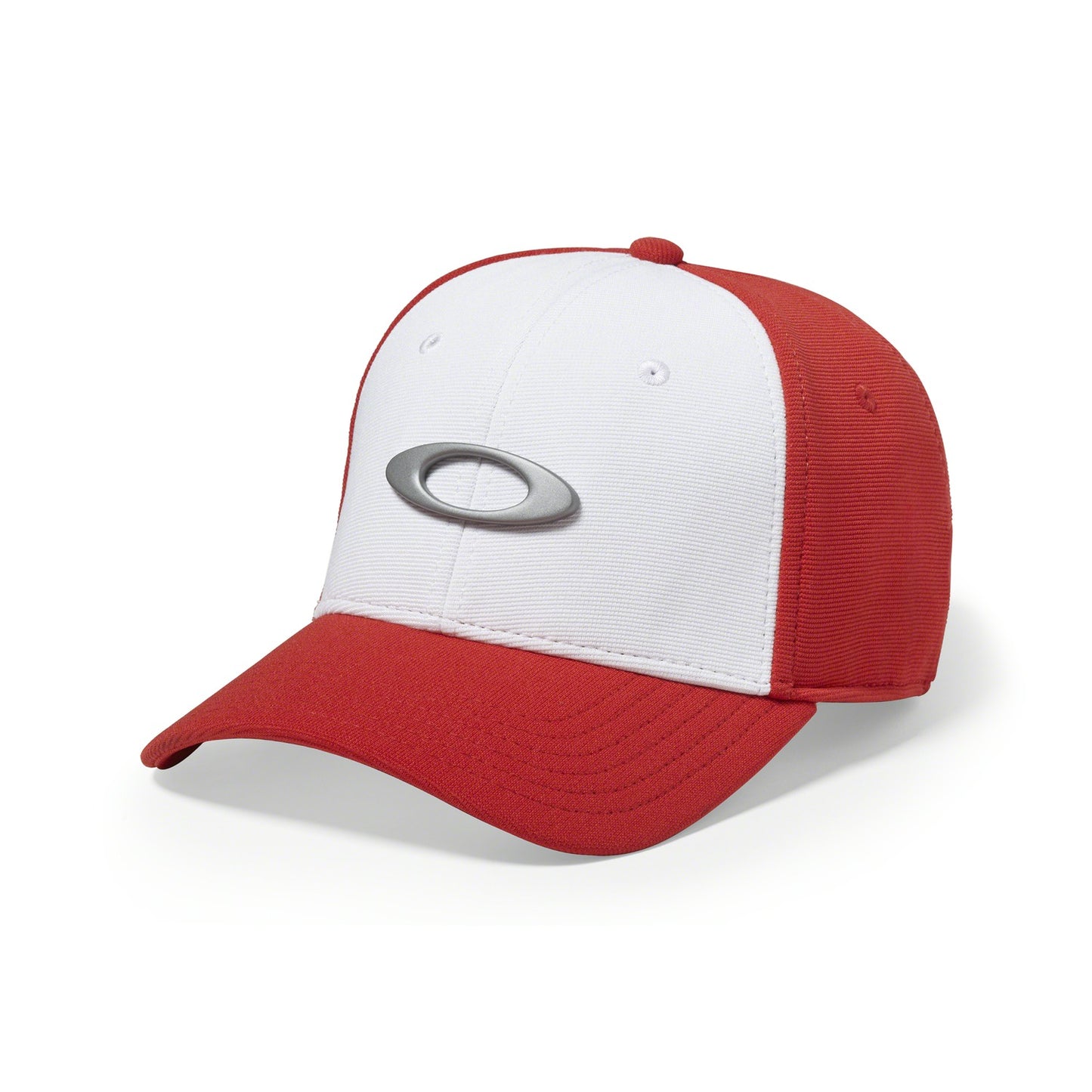 Oakley Men's Tincan Cap