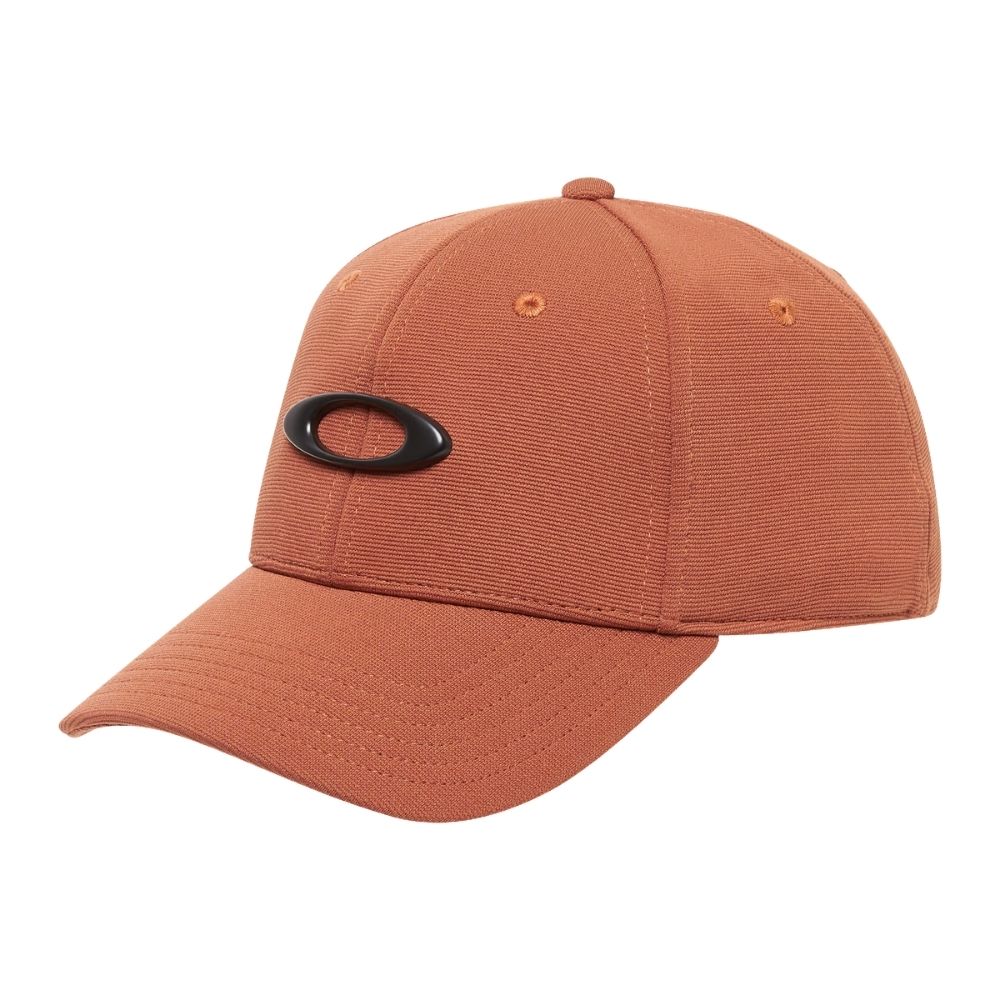 Oakley Men's Tincan Cap