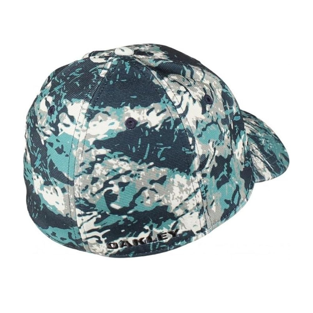 Oakley Men's Tincan Cap
