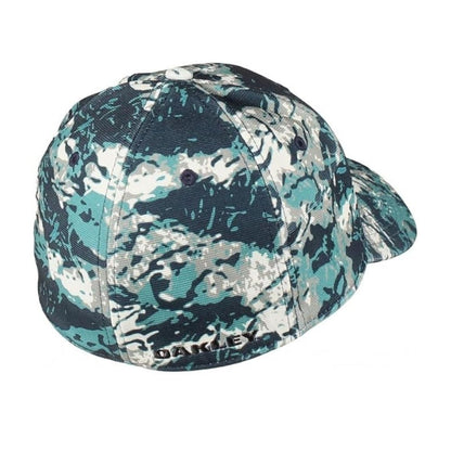 Oakley Men's Tincan Cap