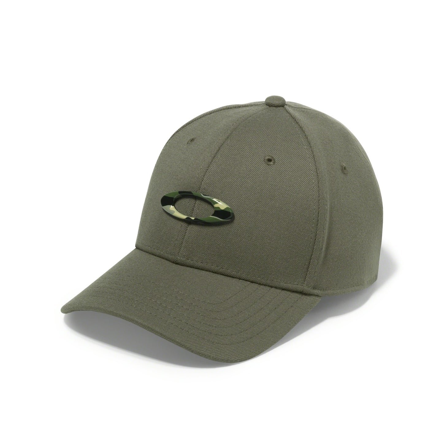 Oakley Men's Tincan Cap