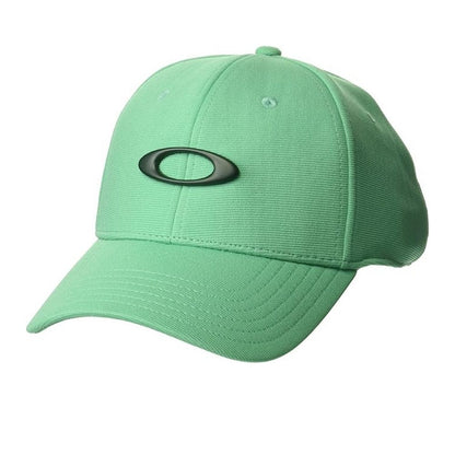 Oakley Men's Tincan Cap