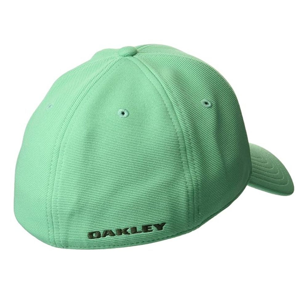 Oakley Men's Tincan Cap