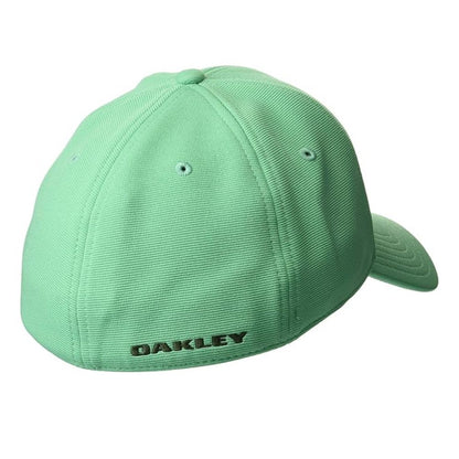 Oakley Men's Tincan Cap