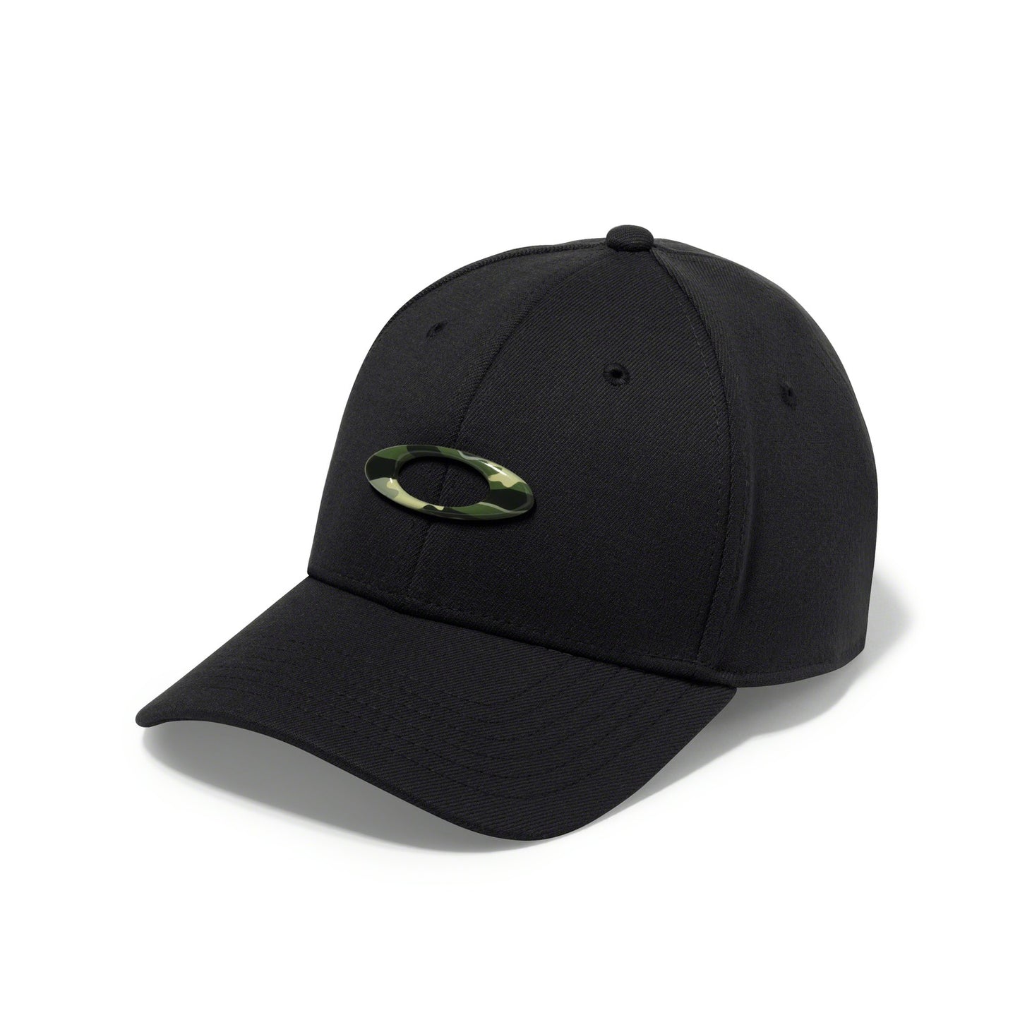 Oakley Men's Tincan Cap