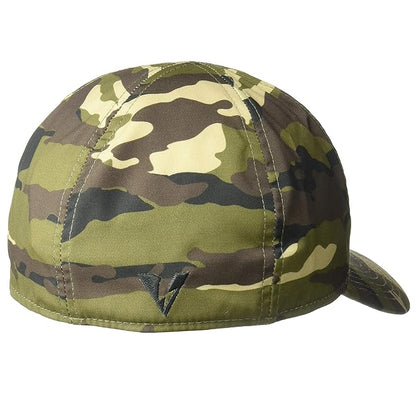 Oakley Men's SI Fitted Hat
