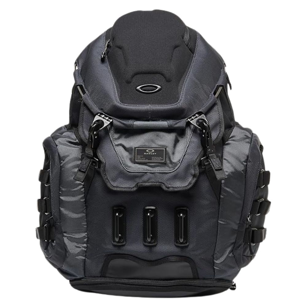Oakley Kitchen Sink Backpack