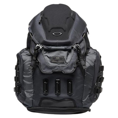 Oakley Kitchen Sink Backpack