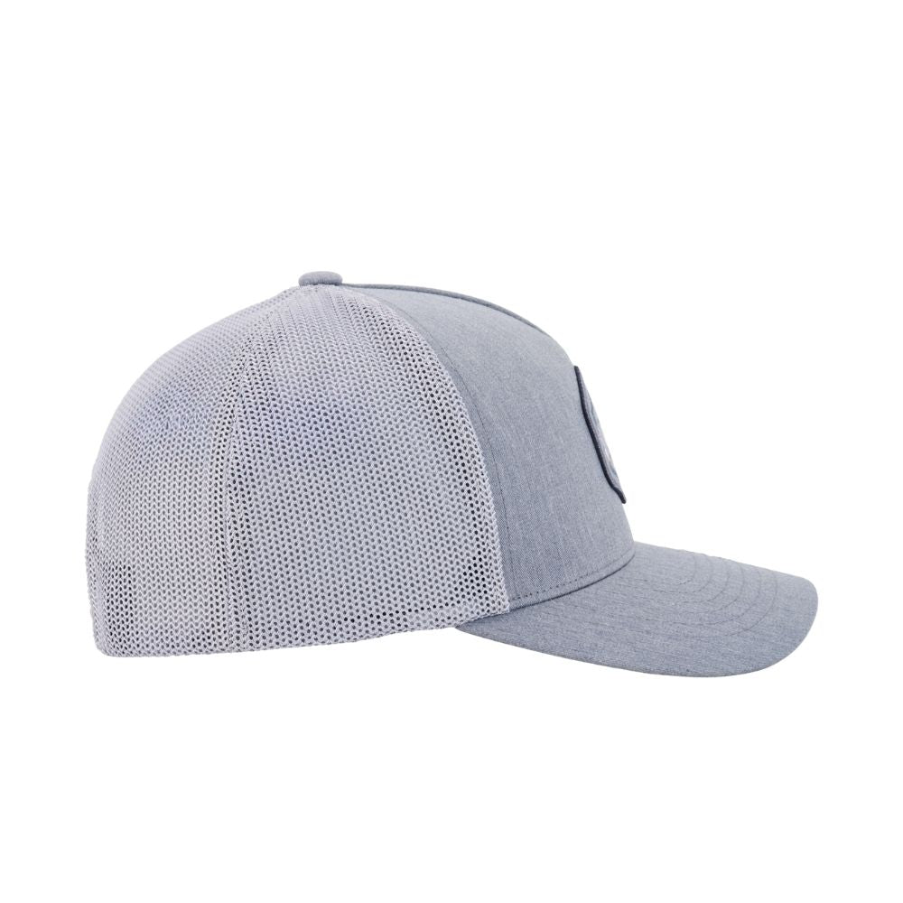 Callaway Men's Carlsbad Trucker Snapback Golf Hat