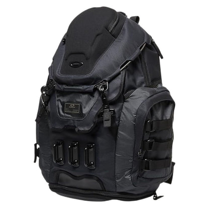 Oakley Kitchen Sink Backpack
