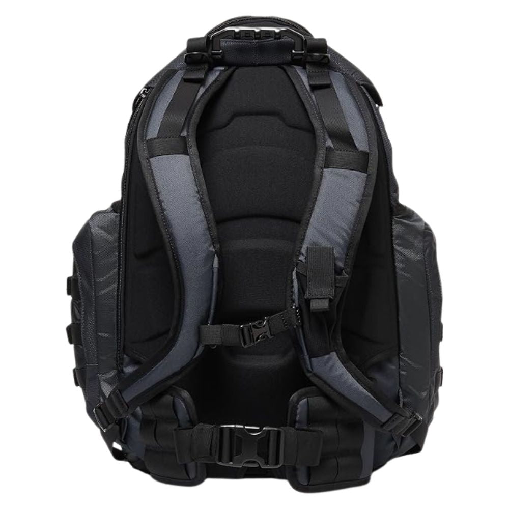 Oakley Kitchen Sink Backpack