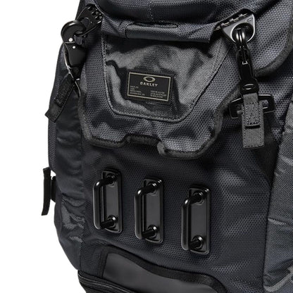 Oakley Kitchen Sink Backpack