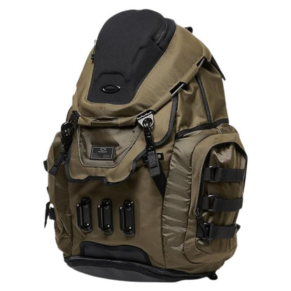 Oakley Kitchen Sink Backpack