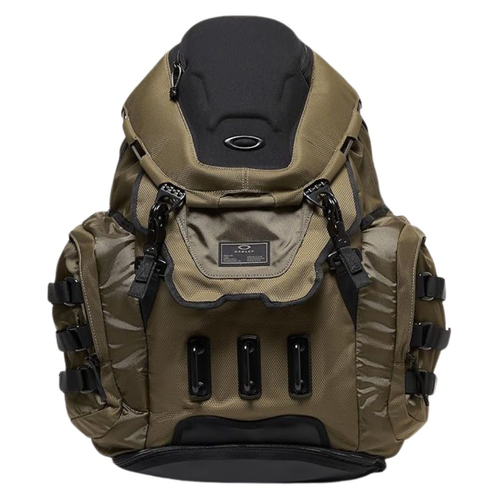 Oakley Kitchen Sink Backpack