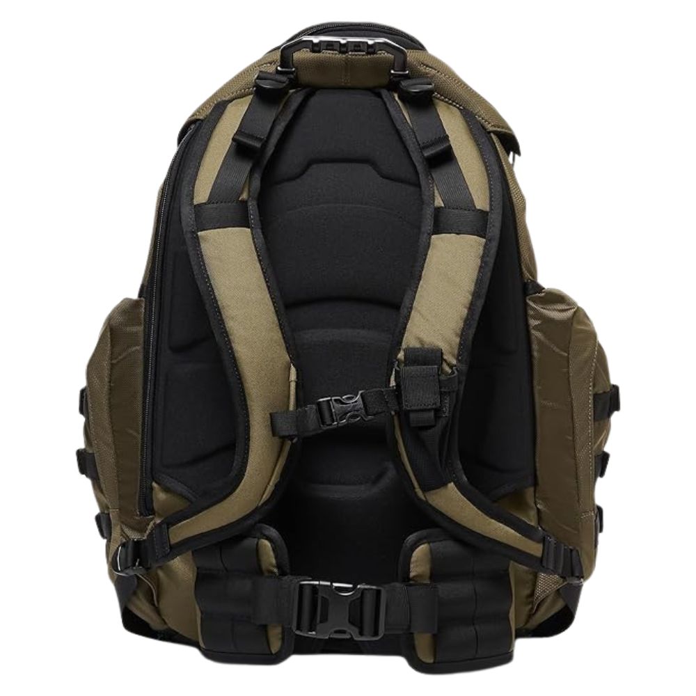 Oakley Kitchen Sink Backpack