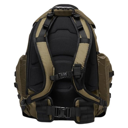 Oakley Kitchen Sink Backpack