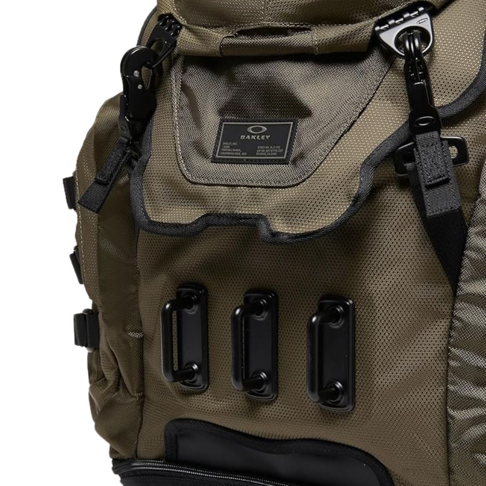 Oakley Kitchen Sink Backpack