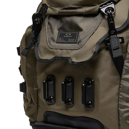 Oakley Kitchen Sink Backpack