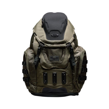 Oakley Kitchen Sink Backpack