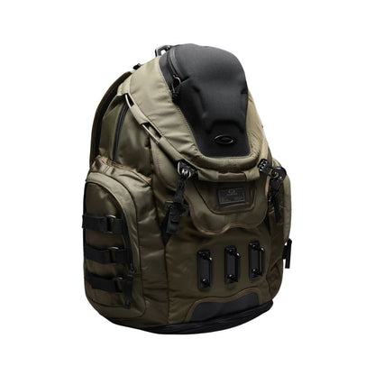 Oakley Kitchen Sink Backpack