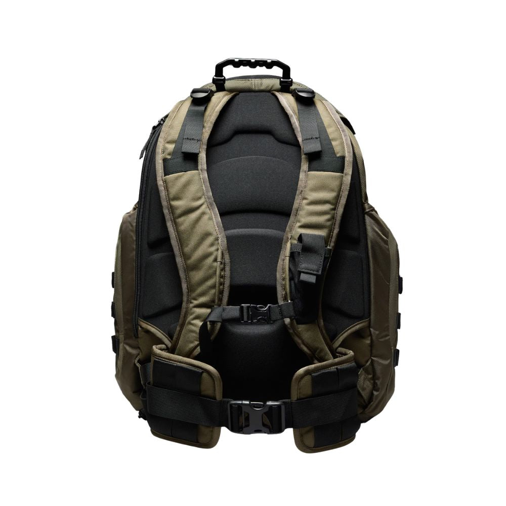 Oakley Kitchen Sink Backpack