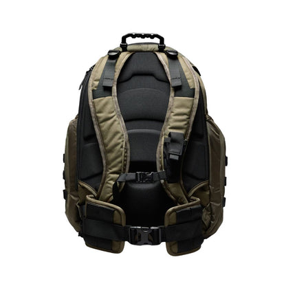 Oakley Kitchen Sink Backpack