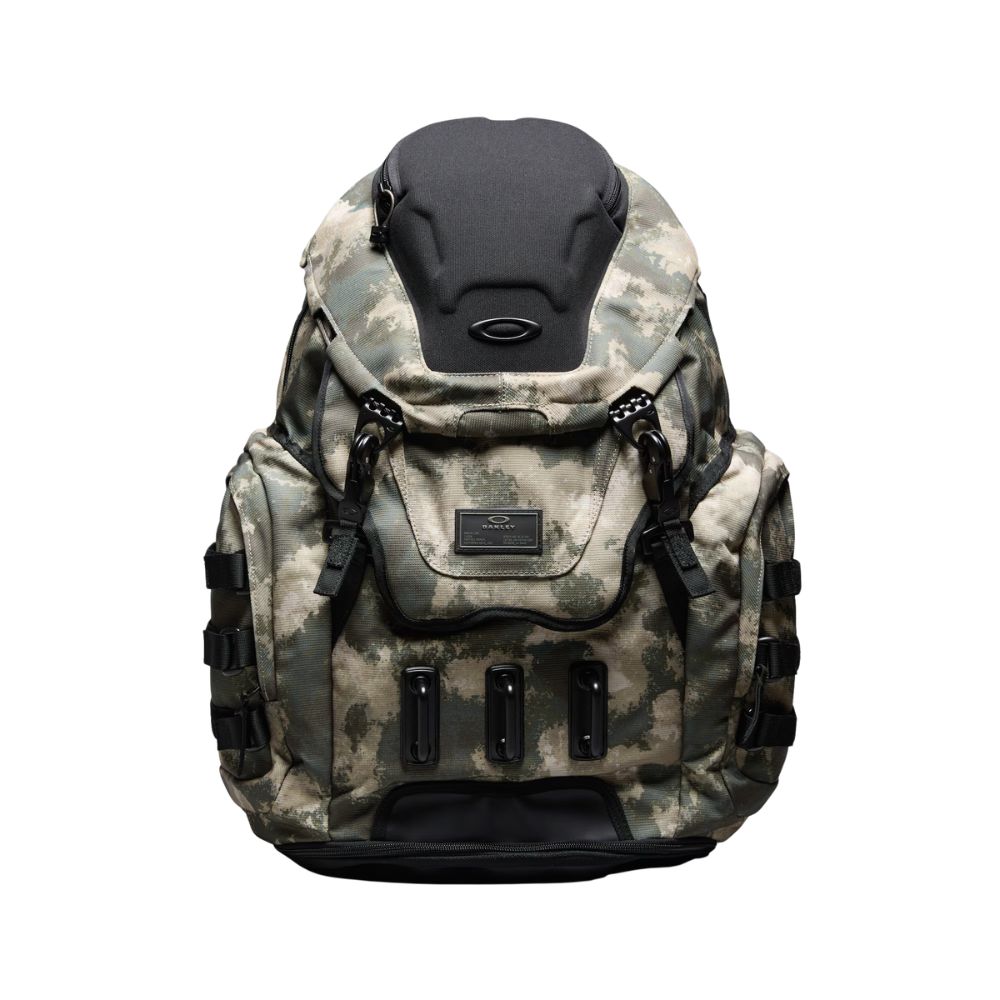 Oakley Kitchen Sink Backpack
