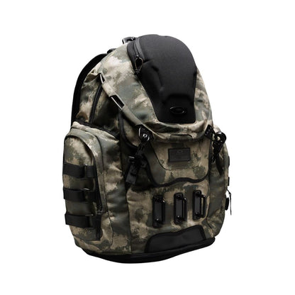 Oakley Kitchen Sink Backpack
