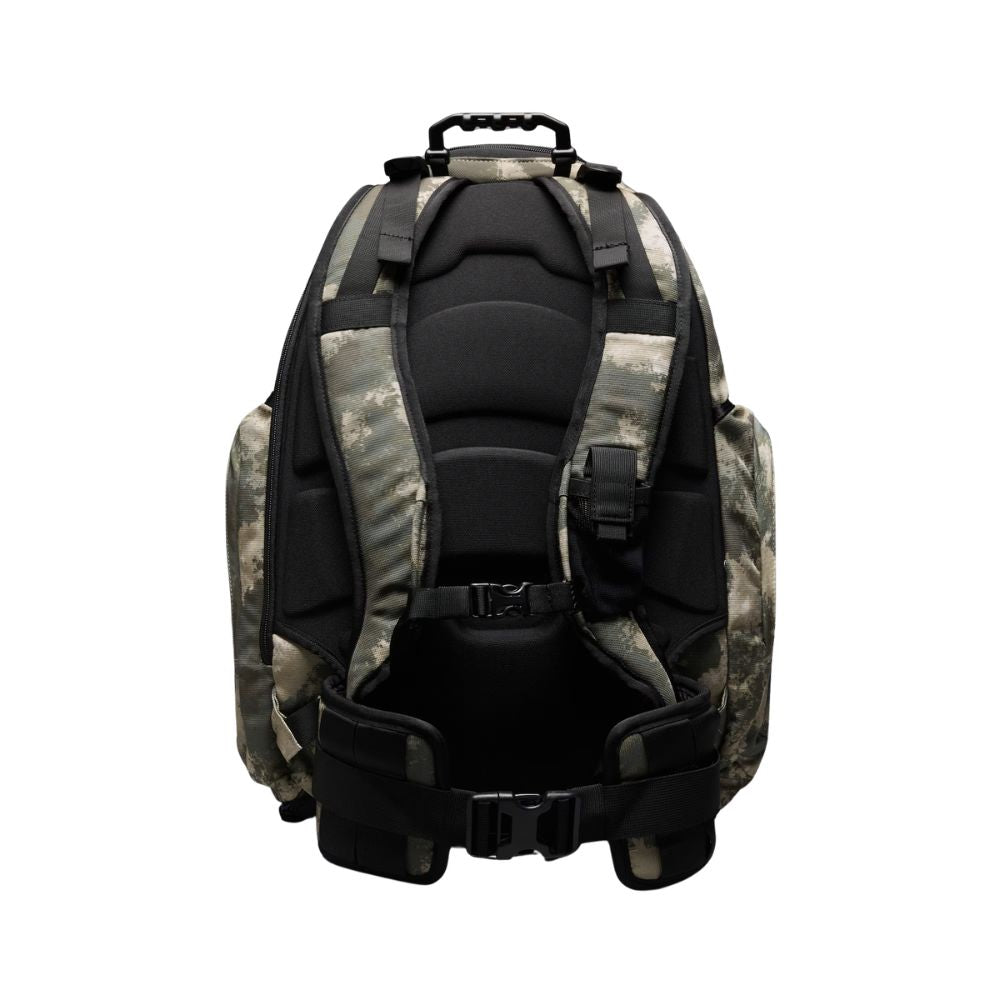 Oakley Kitchen Sink Backpack