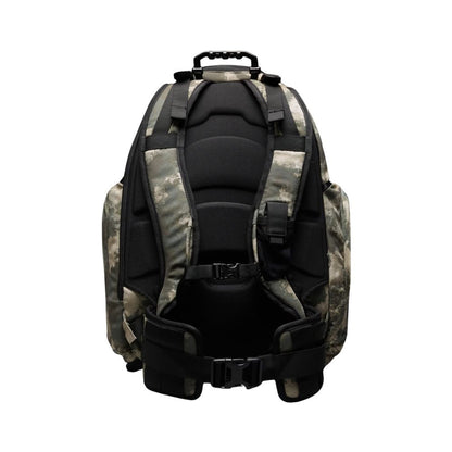 Oakley Kitchen Sink Backpack
