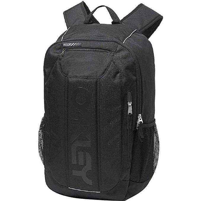 Oakley Enduro 20L Print 3.0 Backpack