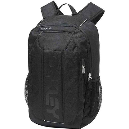 Oakley Enduro 20L Print 3.0 Backpack