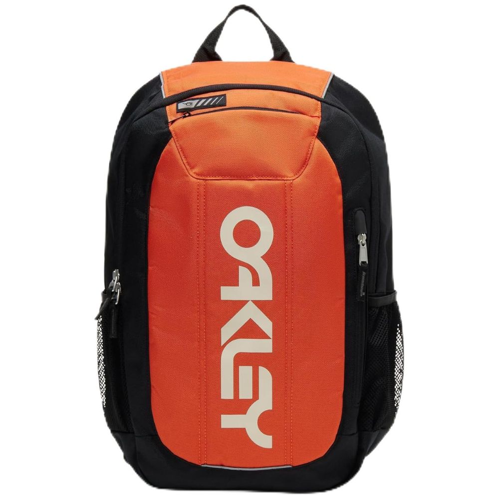 Oakley Enduro 20L Print 3.0 Backpack