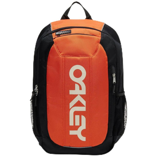 Oakley Enduro 20L Print 3.0 Backpack
