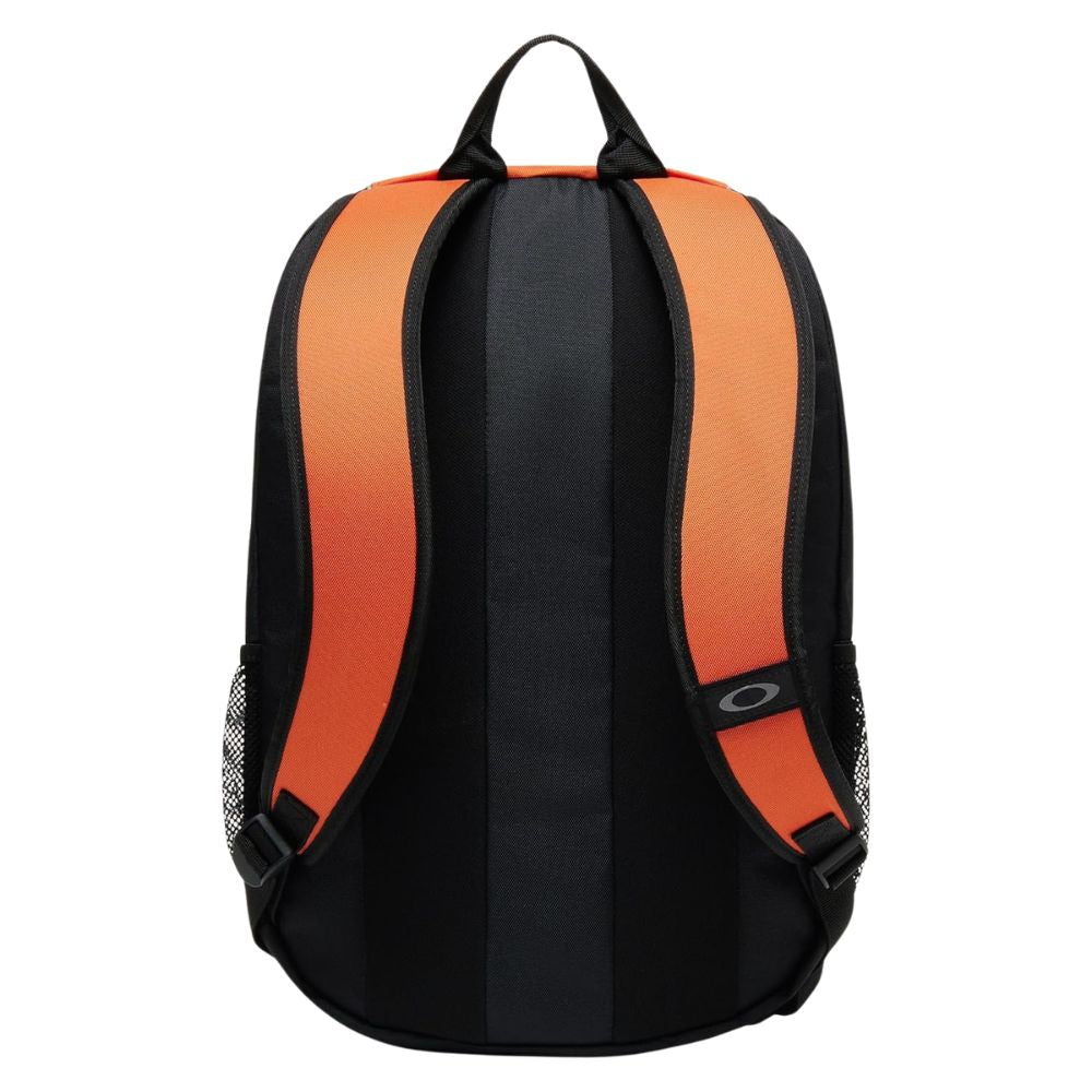 Oakley Enduro 20L Print 3.0 Backpack