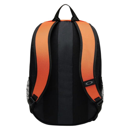 Oakley Enduro 20L Print 3.0 Backpack