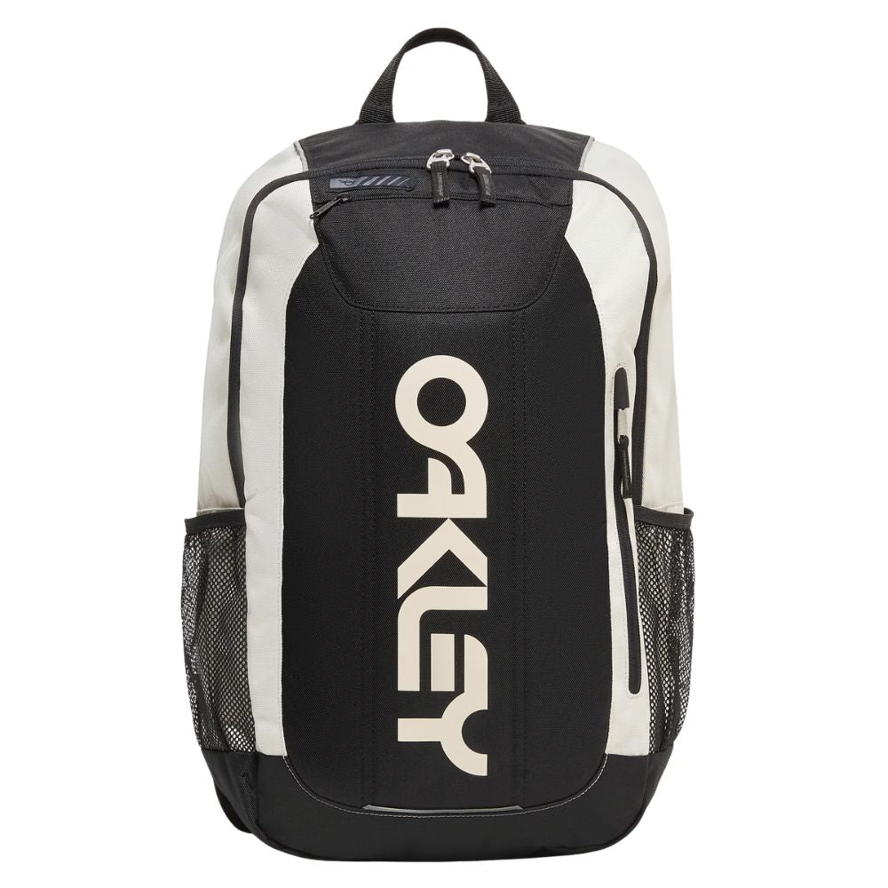 Oakley Enduro 20L Print 3.0 Backpack