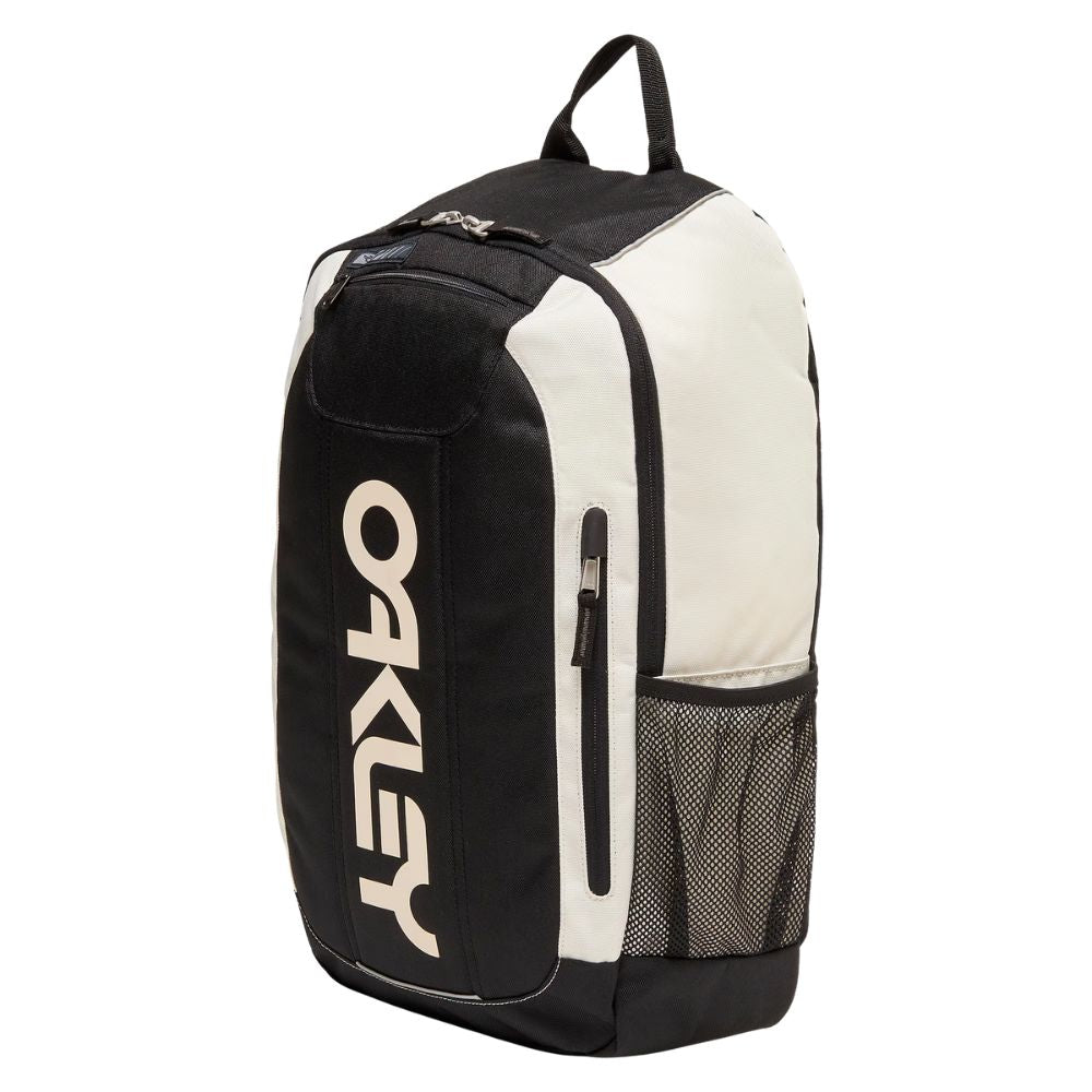Oakley Enduro 20L Print 3.0 Backpack