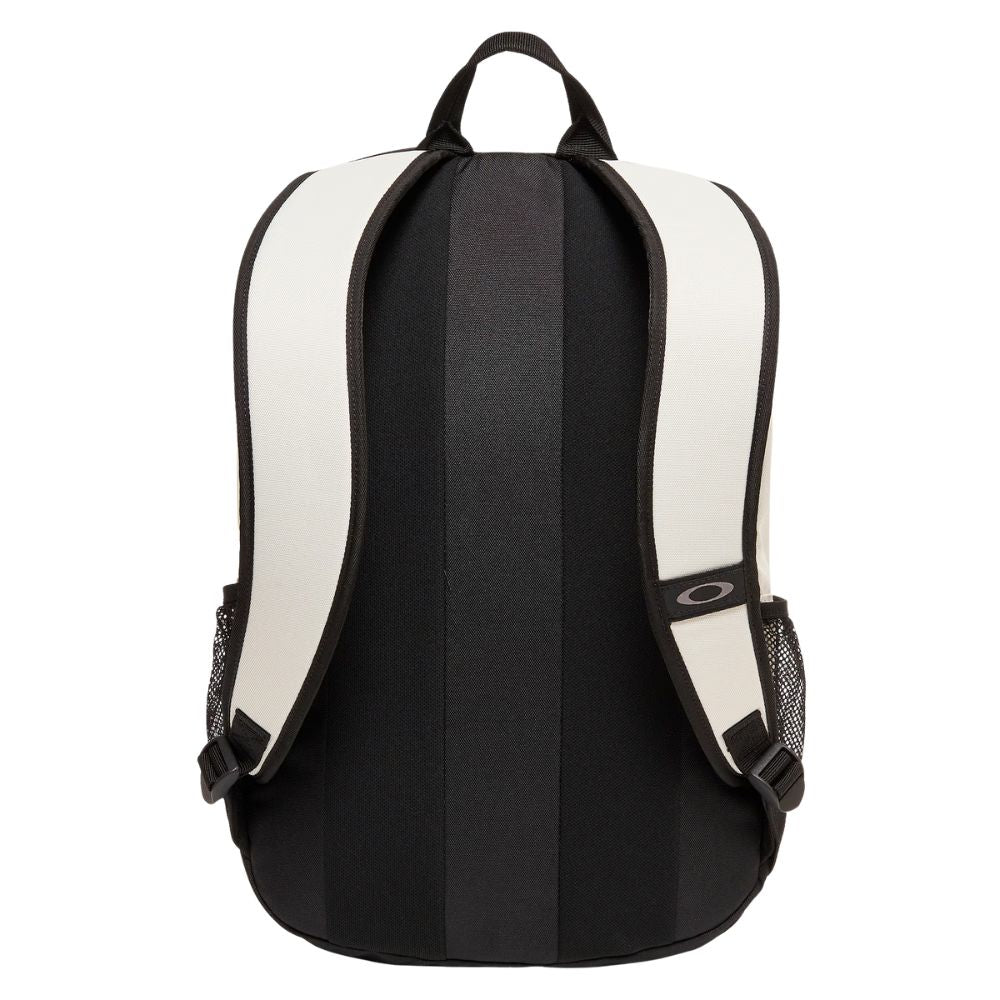 Oakley Enduro 20L Print 3.0 Backpack