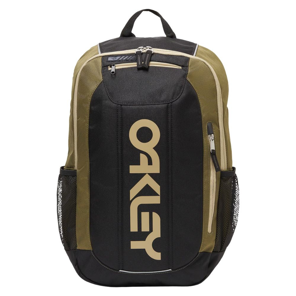 Oakley Enduro 20L Print 3.0 Backpack