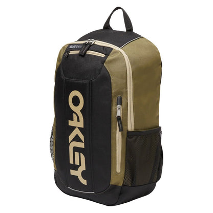 Oakley Enduro 20L Print 3.0 Backpack